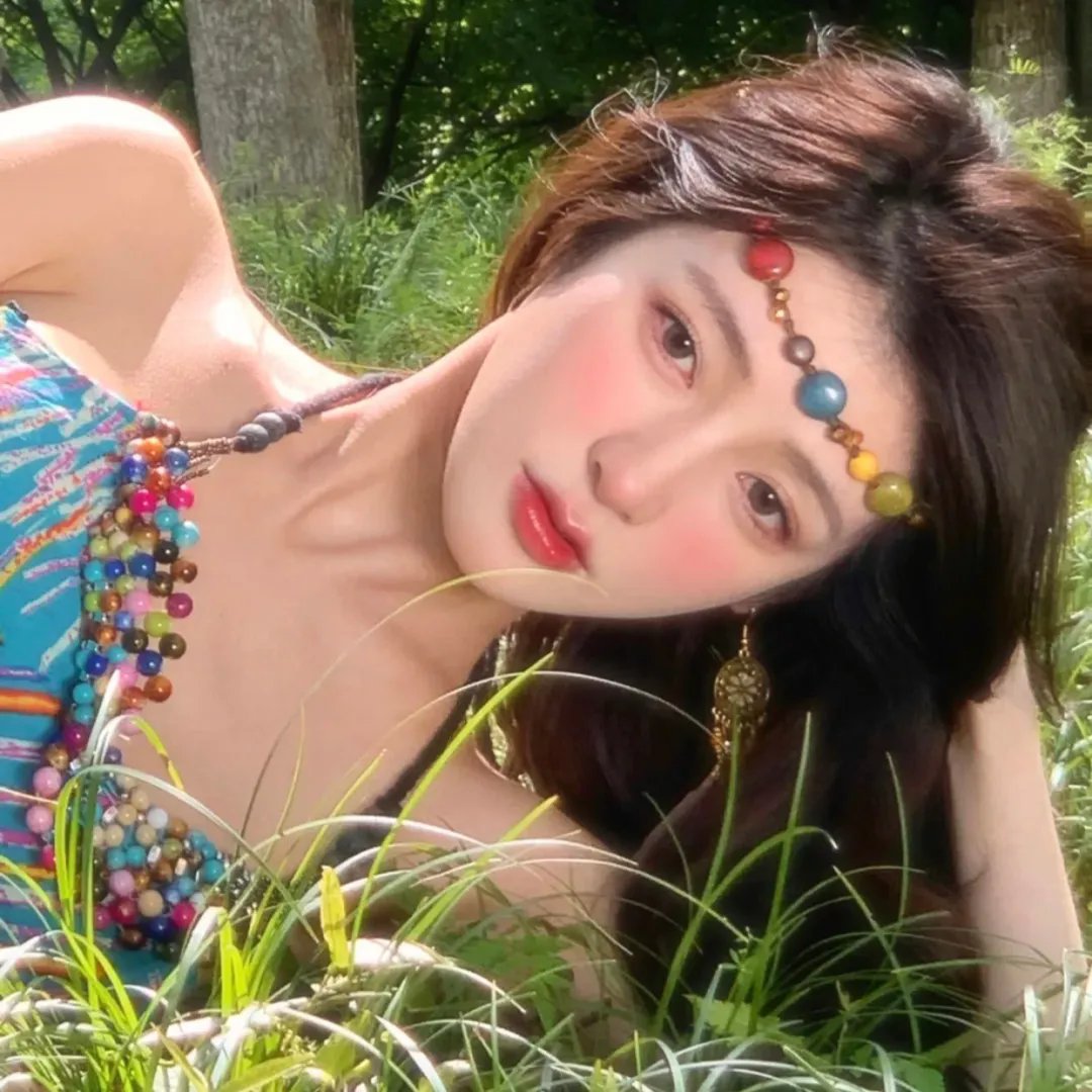 东方卡萨布兰卡